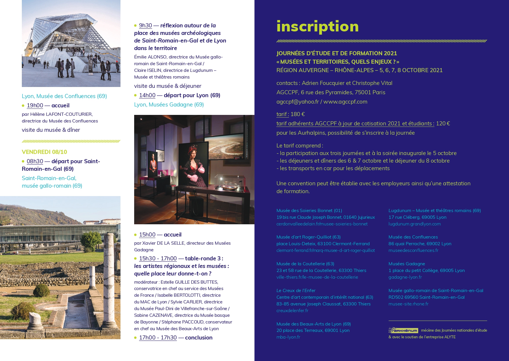 AARAC_ok_web_page-0004