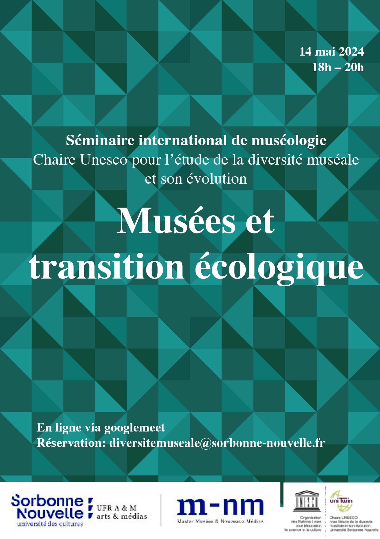 Affiche_page-0001