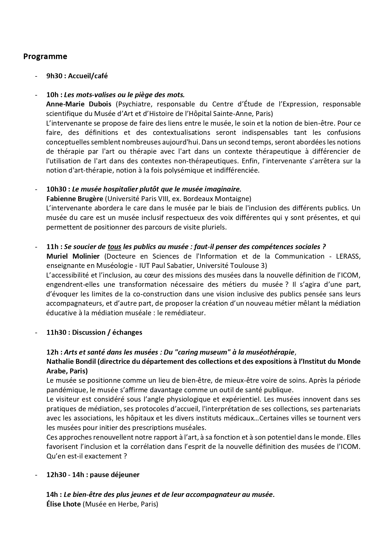 Caring_museum_APSMNA_12_05_2023_programme_page-0002