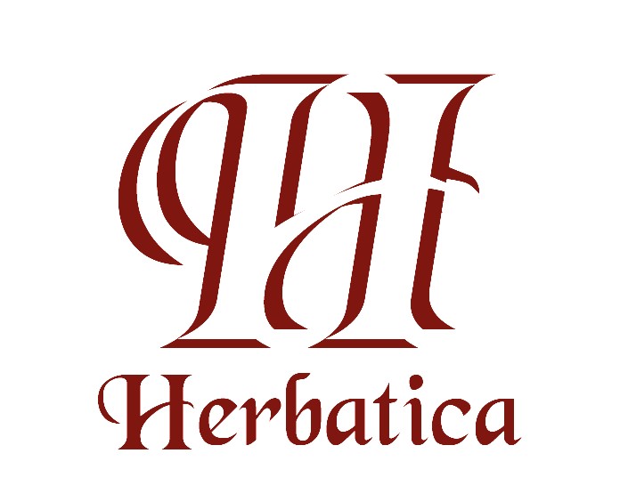 herbatica partenaire agccpf