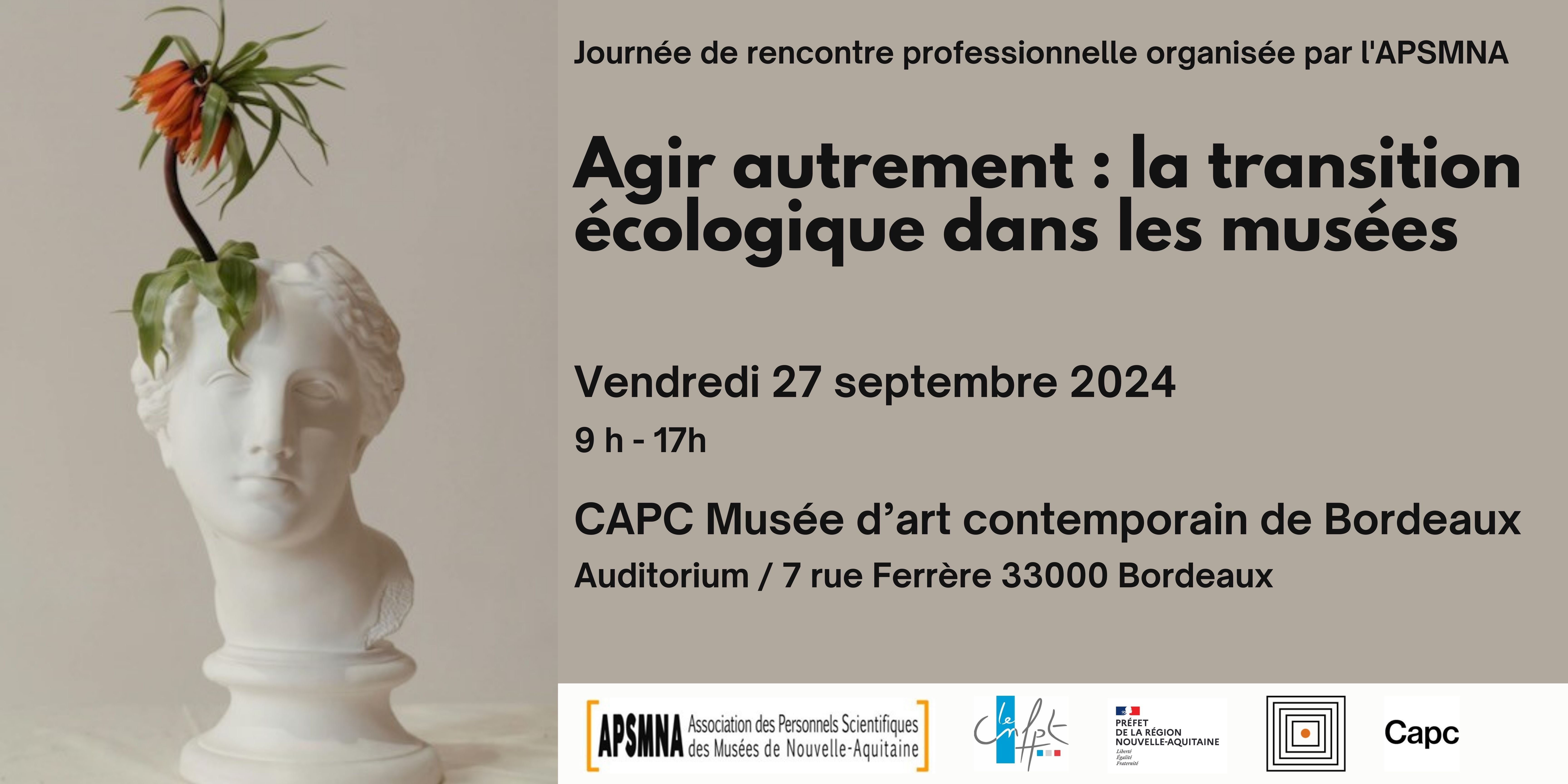 JE_2024_APSMNA_banniere_grande