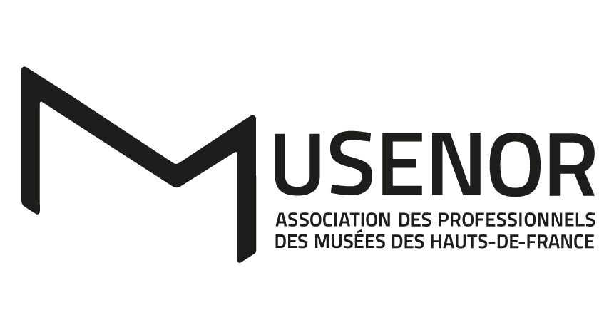 Logo_Musenor-2023_3