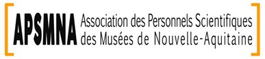 logo_APSMNA