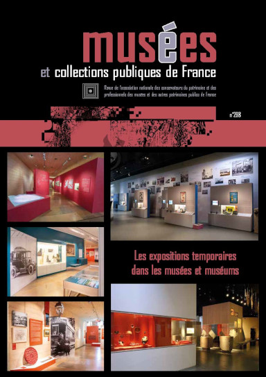 revue-298.jpg
