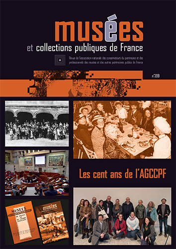 revue-299-couverture.jpg